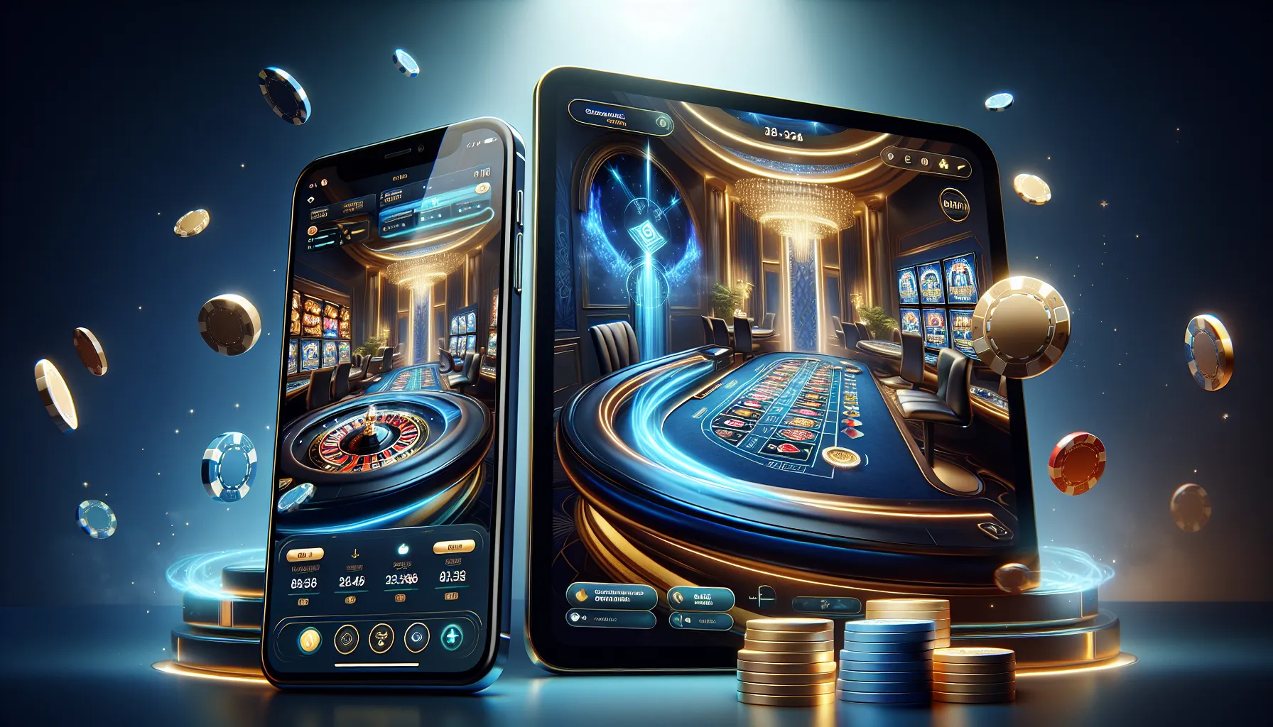 Kult Casino Finland: Mobilipelaaminen & Live Kasino