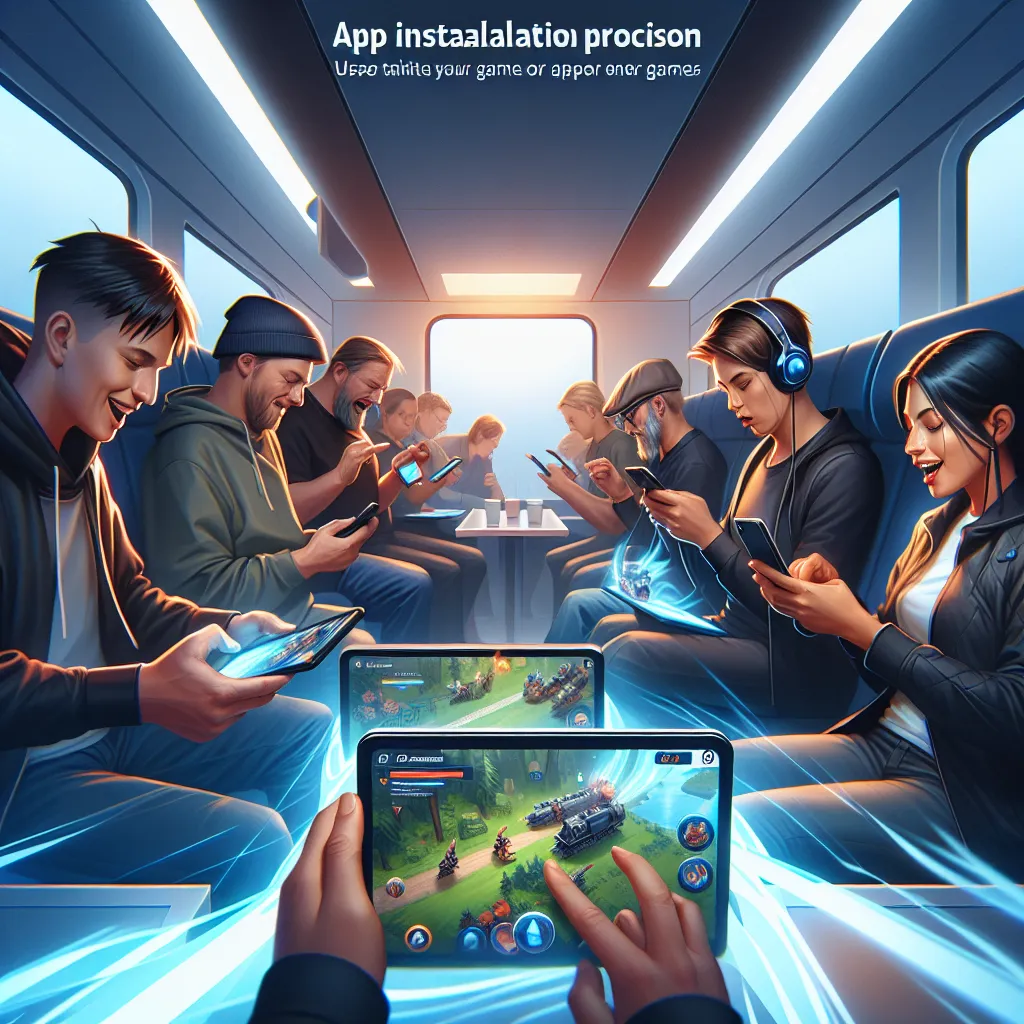 Mobiilipelaaminen Kult Casinolla